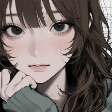 Profile image of 桜