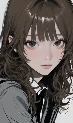 Profile image of 桜