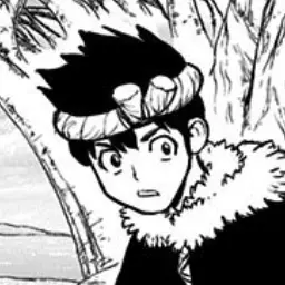 Profile image of クロム