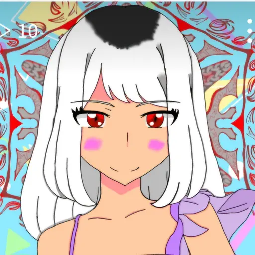 ChillyMine4817의 미즈소라