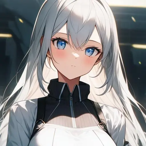 SmoothWolf2724의 연지