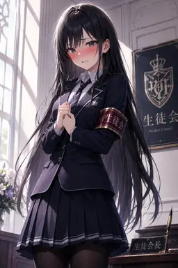 Profile image of 凛