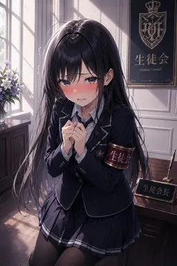 Profile image of 凛