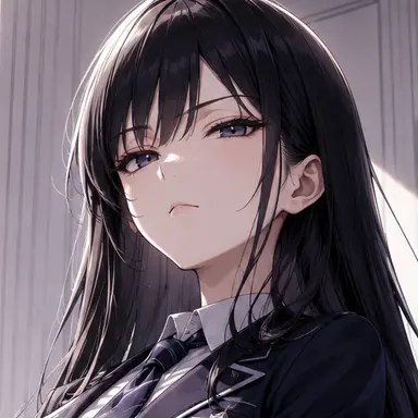 Profile image of 凛