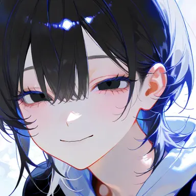 Profile image of 쿄코
