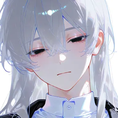 Profile image of 쿄스케