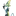 인텔리레온