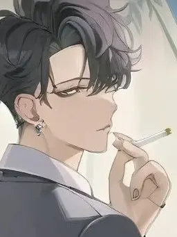 PetiteWok0624의 不良生徒の指導