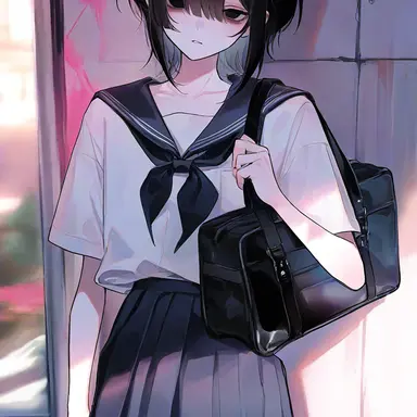 Profile image of 松本　紗羅