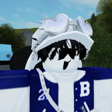 Profile image of 루크