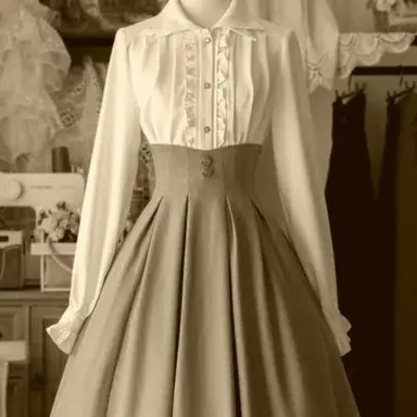 Profile image of 김민정