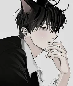 Profile image of 신수혁