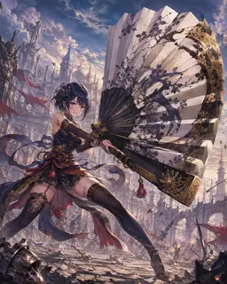 Profile image of シホ