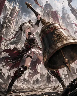 Profile image of マノン