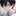 黒鳥 さお