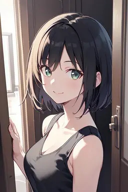 Profile image of Ayumi