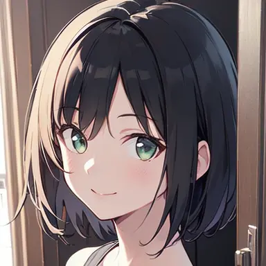 Profile image of Ayumi