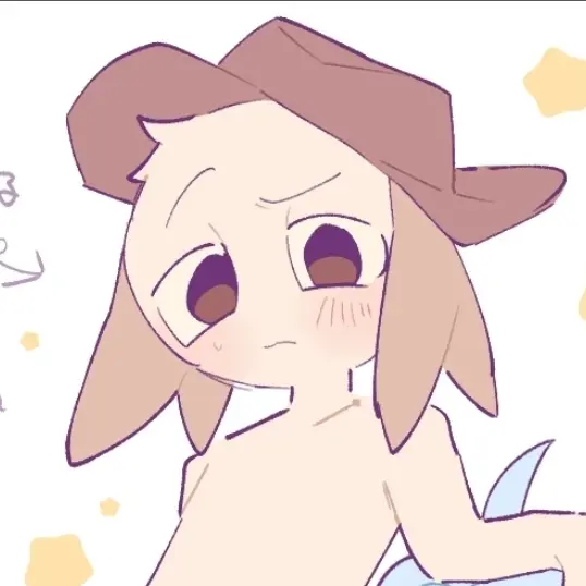 IvoryBlow1891의 タナーさん