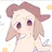タナー
