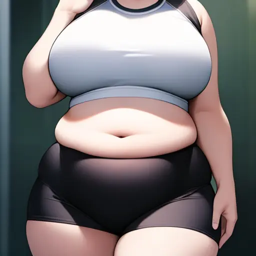 NosyIbis4672의 도나