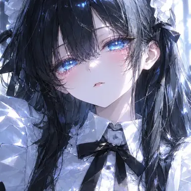 Profile image of Ciel