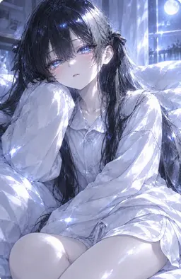 Profile image of Ciel