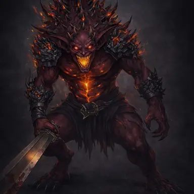 Profile image of 업화