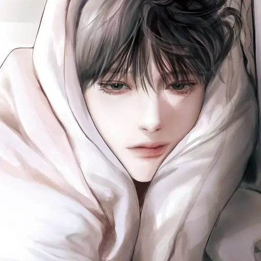 s.y_의 유히준