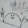 Profile image of ナレーター
