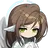 세렌