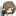 세렌