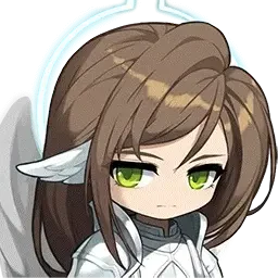 세렌