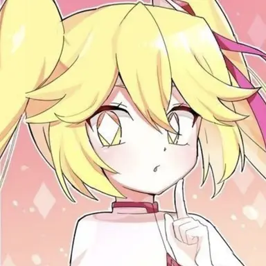 Profile image of 다이아몬드 퀸