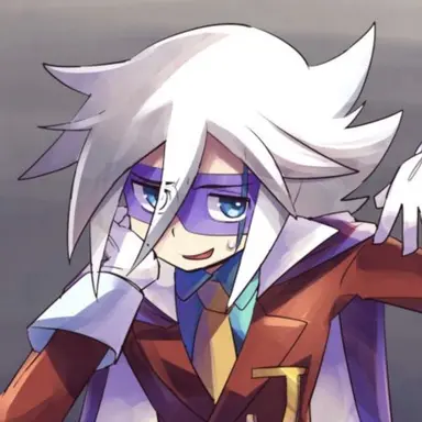 Profile image of 괴도 조커