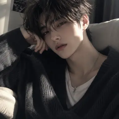 Profile image of 서혁