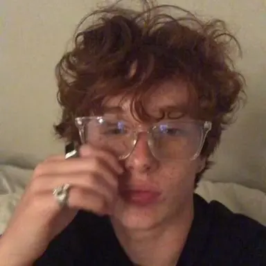 Profile image of Dom - Dominic