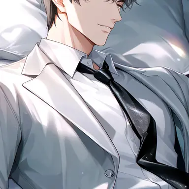 Profile image of 山吹玲王