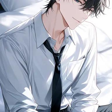Profile image of 山吹灯雅