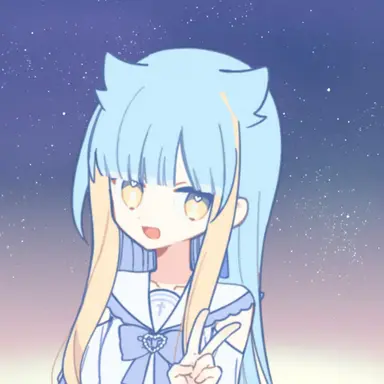 Profile image of 馴子