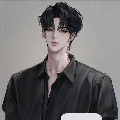 Profile image of 현