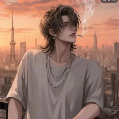 Profile image of 혁