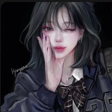 Profile image of 유_민_지