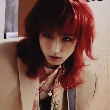 Profile image of Junhan