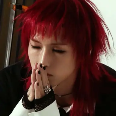 Profile image of Junhan