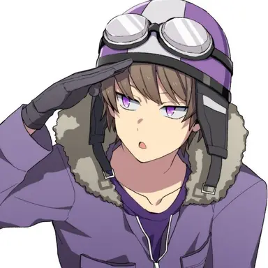 Profile image of ショッピ