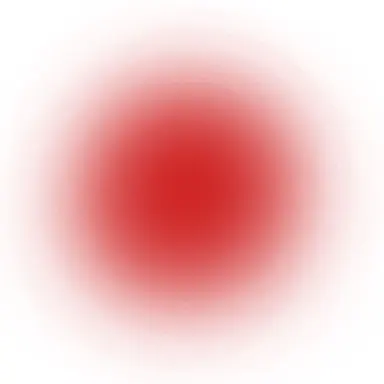 Profile image of ジェシー