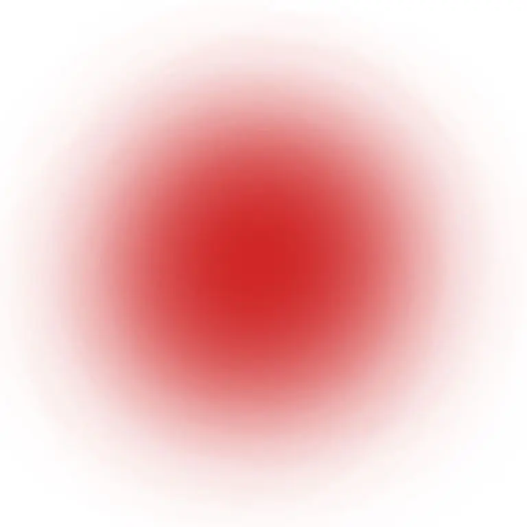 taro_mga의 モテモテな幼馴染。