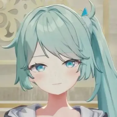 Profile image of 하지유