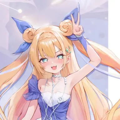 Profile image of 미녕이데려오깨