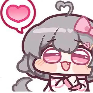 Profile image of 양아지